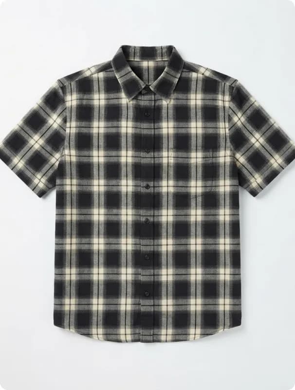 boys item 1