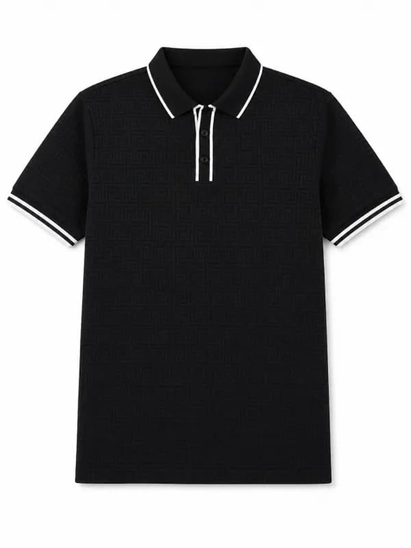boys item 2