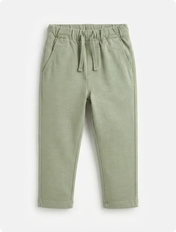 boys item 3