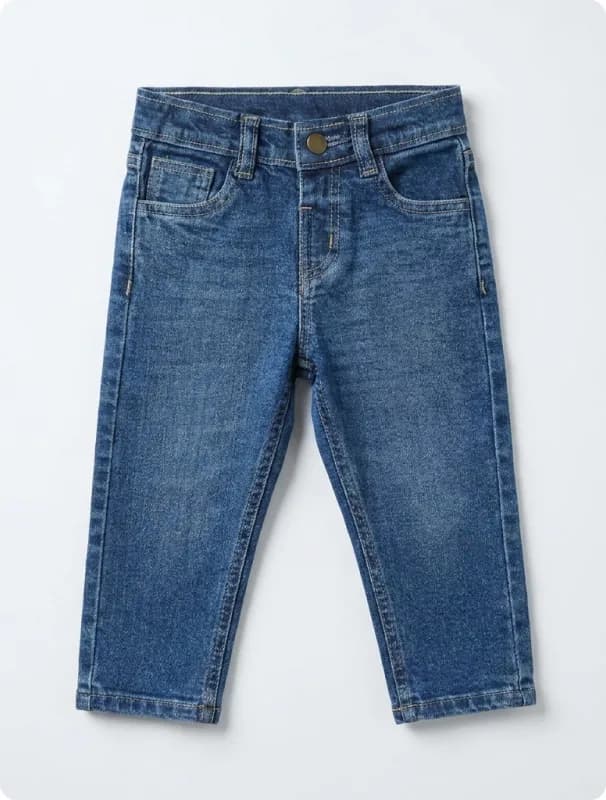 boys item 4