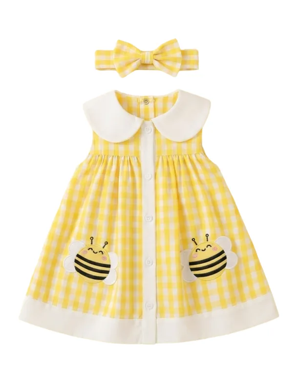 girls item 1