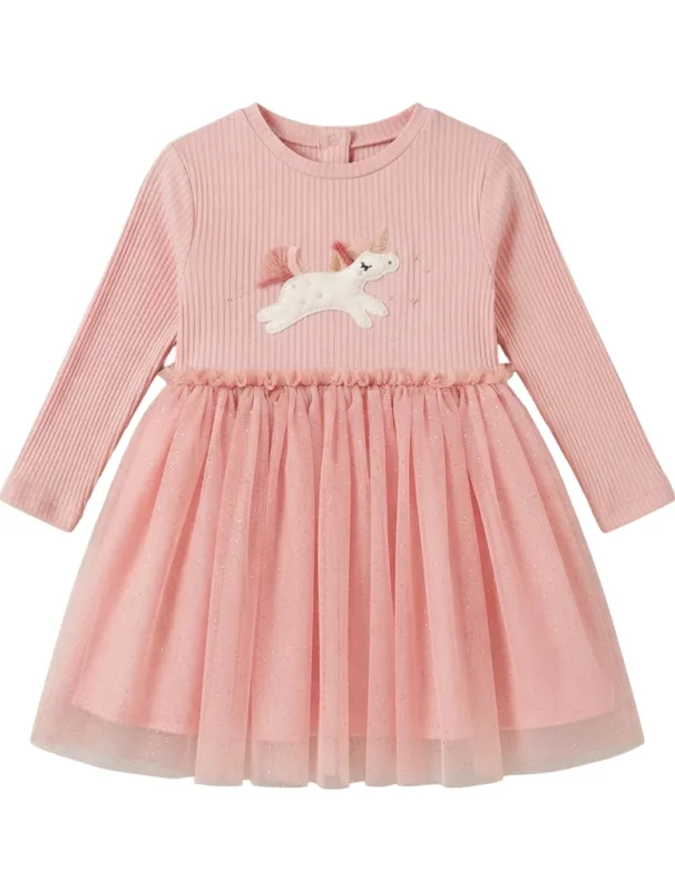 girls item 2
