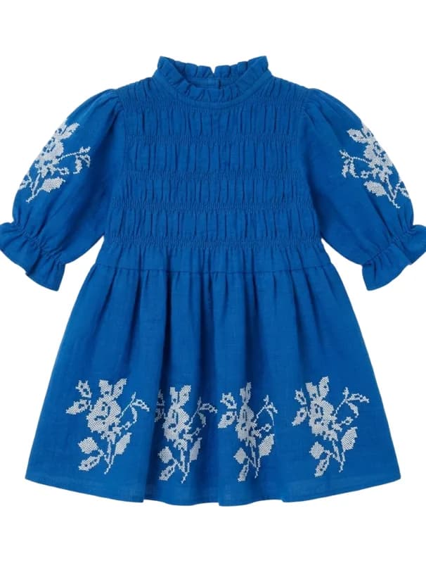 girls item 3