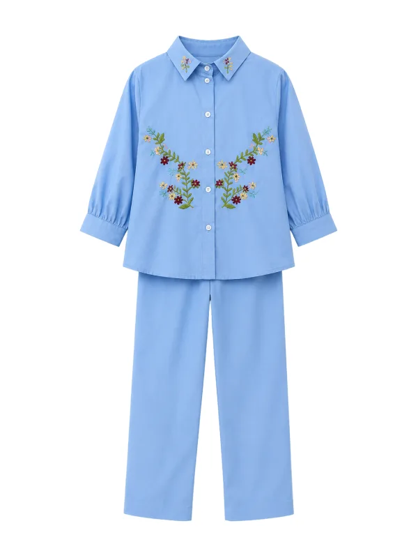 girls item 4