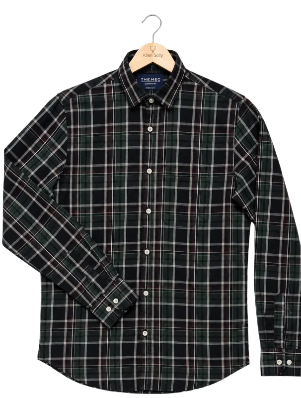 men item 1