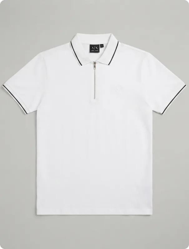 men item 2