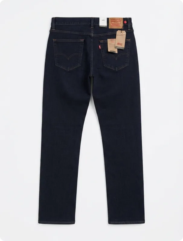 men item 3