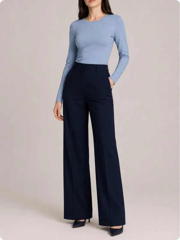 women item 1