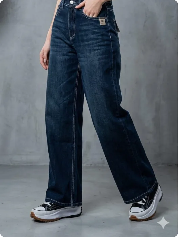 women item 4