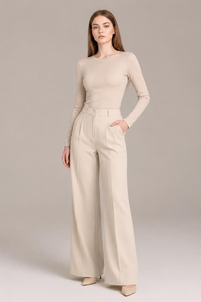 Winter collection