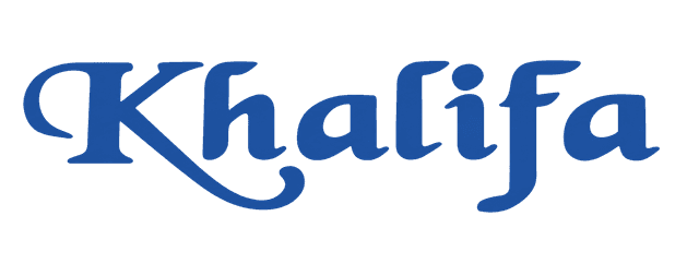 Khalifa