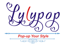 Lylypop